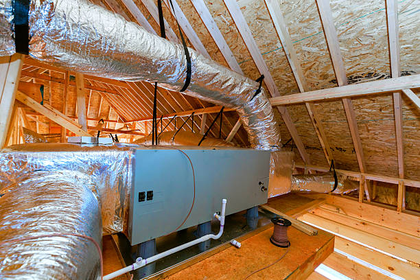 Top rated local Ac Installation specialists in Woodbury, MN